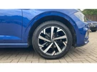 2021-volkswagen-polo-10-tsi-match-dsg-small-4