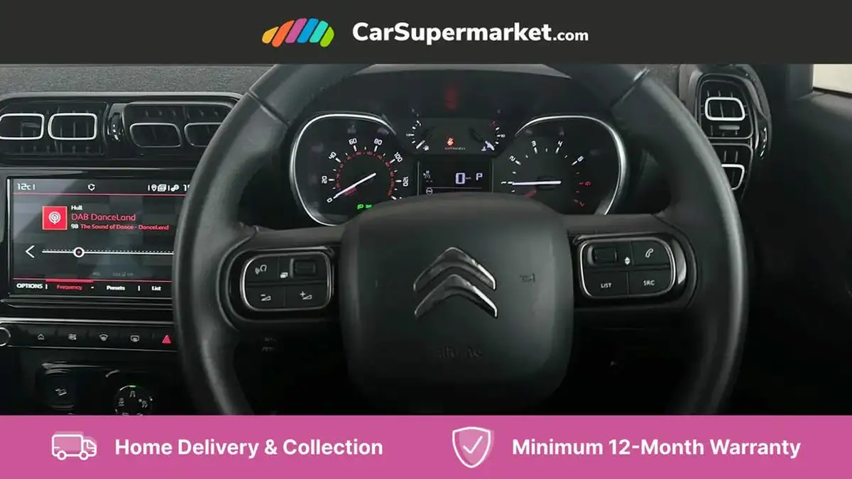 2023-citroen-c3-aircross-12-puretech-shine-plus-130ps-eat6-big-13