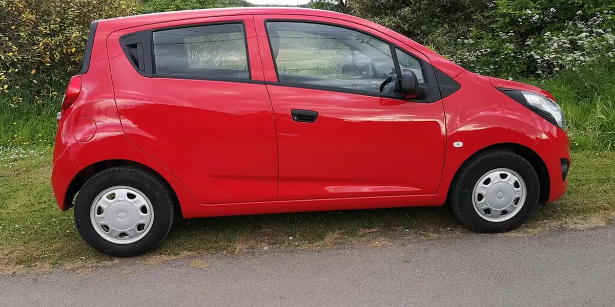 2013-chevrolet-spark-10-ls-68ps-big-8