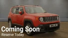 2016-jeep-renegade-14-multiair-ii-longitude-small-12