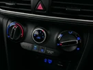 2020-hyundai-kona-10-t-gdi-play-small-32