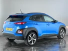 2020-hyundai-kona-10-t-gdi-play-small-4