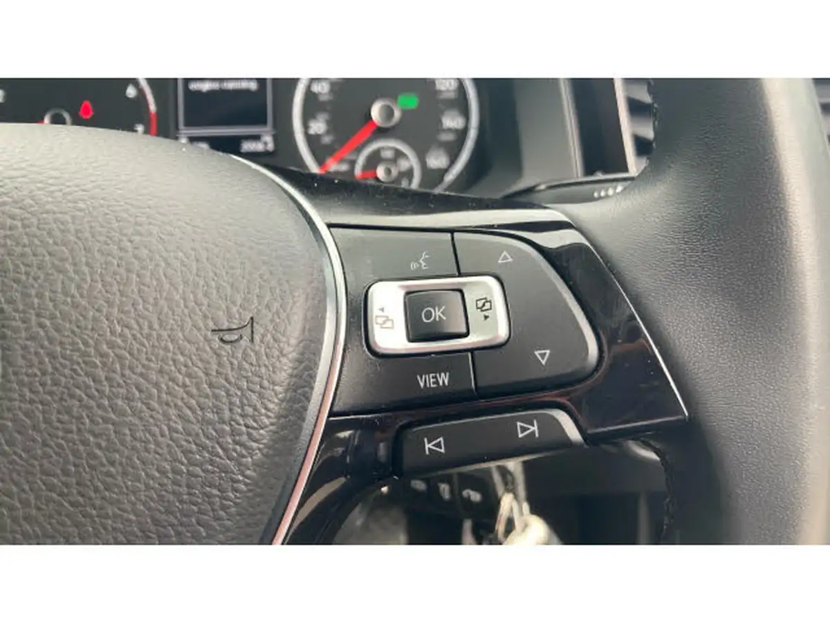 2021-volkswagen-polo-10-tsi-match-dsg-big-17