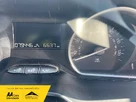 2017-peugeot-208-12-puretech-allure-82bhp-5d-small-6