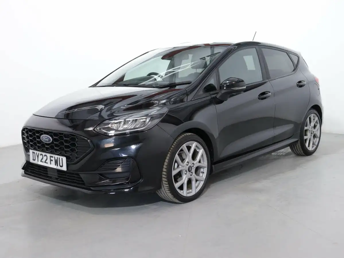 2022-ford-fiesta-10t-st-line-125ps-hybrid-mhev-5d-big-4