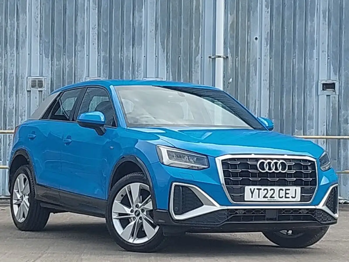 2022-audi-q2-15-35-tfsi-s-line-big-0
