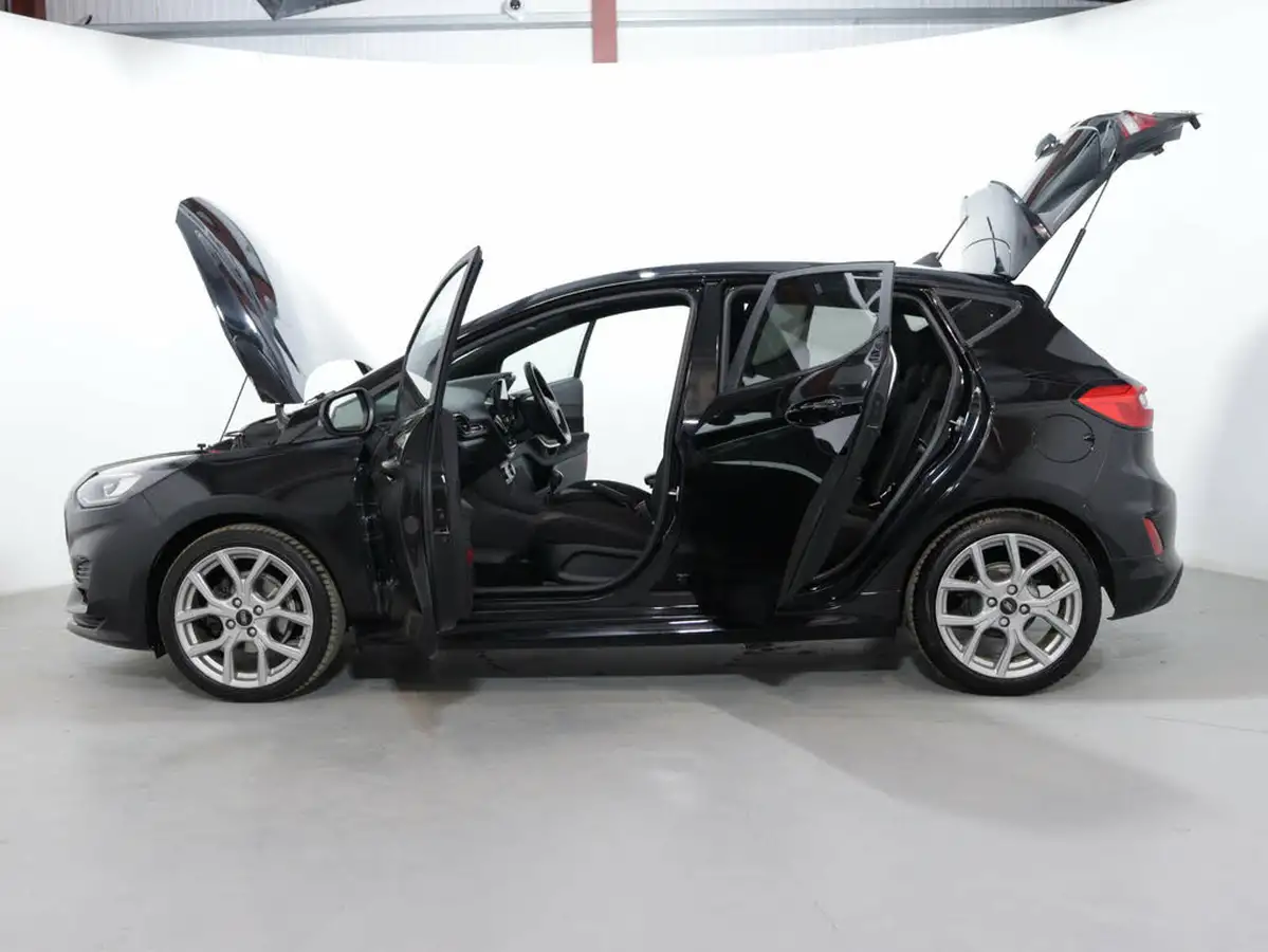 2022-ford-fiesta-10t-st-line-125ps-hybrid-mhev-5d-big-52
