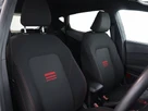 2022-ford-fiesta-10t-st-line-125ps-hybrid-mhev-5d-small-39