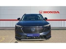 2023-honda-hr-v-15-i-mmd-advance-style-small-5