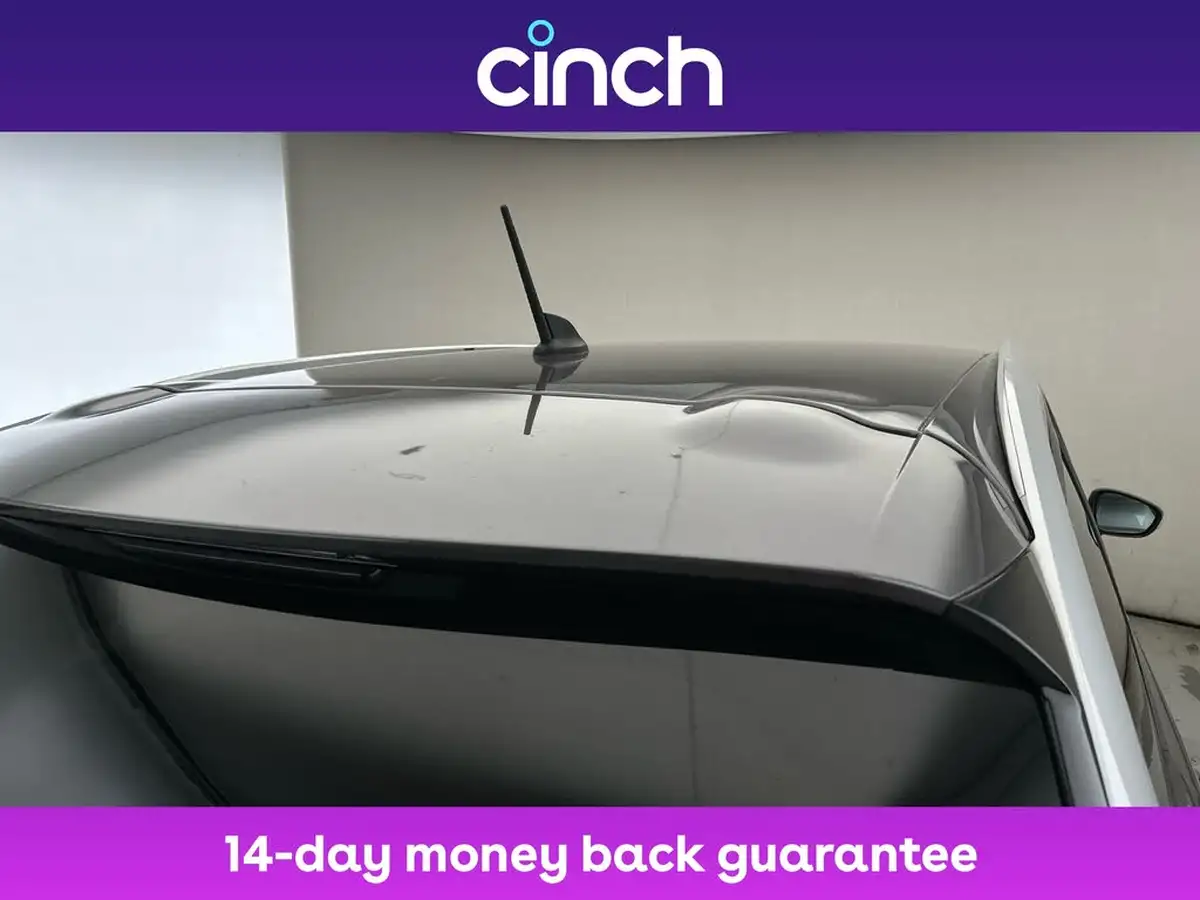 2019-citroen-grand-c4-spacetourer-15bluehdi-feel-big-36