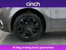 2019-citroen-grand-c4-spacetourer-15bluehdi-feel-small-23