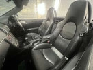 2008-porsche-boxster-s-34-3387cc-small-12