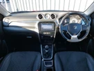 2021-suzuki-vitara-14-boosterjet-sz5-small-2