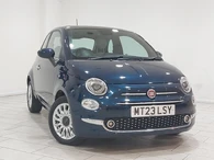 2023 Fiat 500 1.0 DOLCEVITA