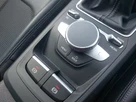 2022-audi-q2-15-35-tfsi-s-line-small-15