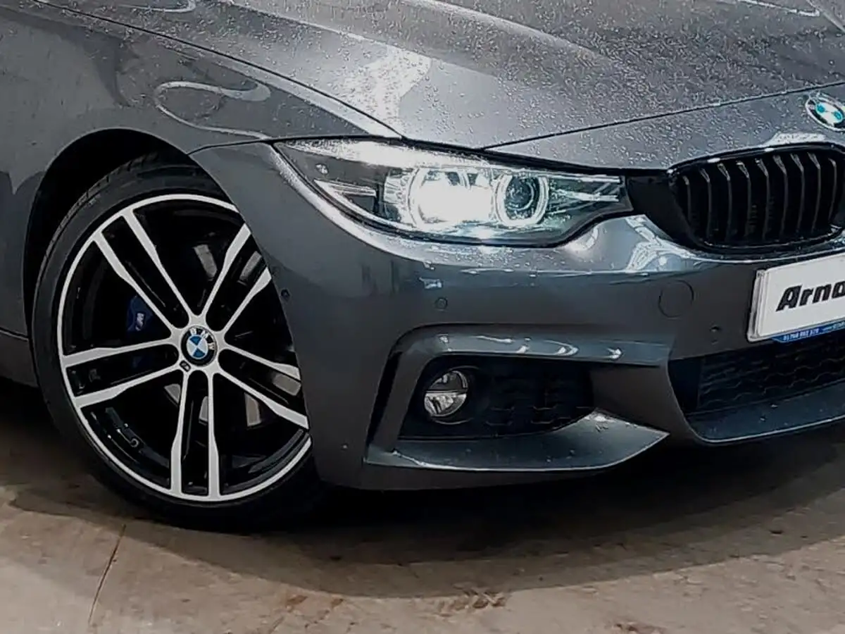 2019-bmw-4-series-20td-420d-m-sport-gran-coupe-5d-auto-big-8