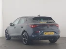 2017-hyundai-tucson-17crdi-blue-drive-se-nav-116ps-small-1