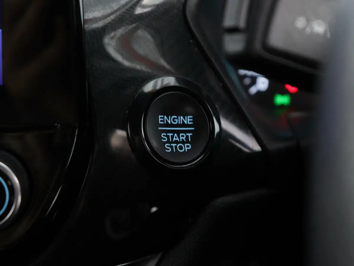 2022-ford-fiesta-10t-st-line-125ps-hybrid-mhev-5d-big-28