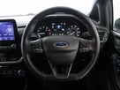 2022-ford-fiesta-10t-st-line-125ps-hybrid-mhev-5d-small-15