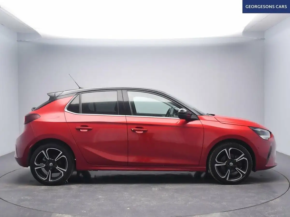 2020-vauxhall-corsa-12-turbo-elite-nav-premium-big-5