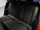 2020-vauxhall-corsa-12-turbo-elite-nav-premium-small-16