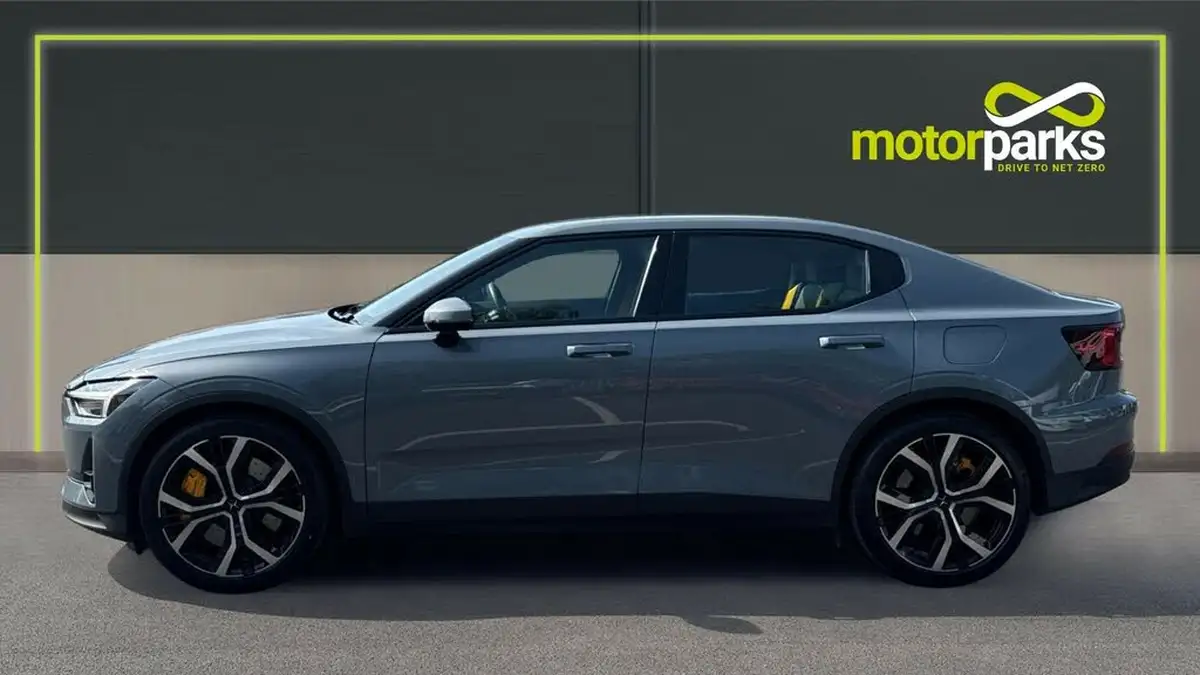 2022-polestar-polestar-2-e-ps2-300kw-longe-dual-plus-pilot-big-5