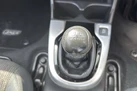 2016-honda-jazz-13-i-vtec-se-small-12