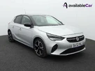2022-vauxhall-corsa-12-turbo-elite-edition-small-0