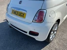 2013-fiat-500c-09-s-small-32