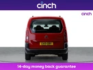 2019-citroen-berlingo-15bluehdi-flair-xl-size-130ps-small-7