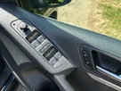 2012-volkswagen-tiguan-20td-se-140ps-4wd-dsg-small-35