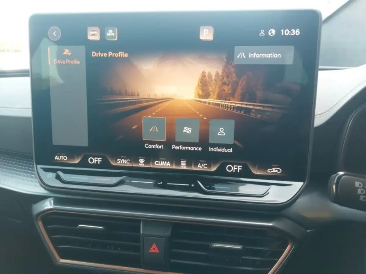 2025-cupra-leon-nf-15-tsi-v1-estate-big-10