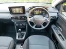 2024-dacia-jogger-16-tce-extreme-small-6