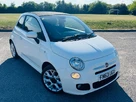 2013-fiat-500c-09-s-small-8