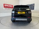 2016-land-rover-discovery-sport-20td4-hse-180ps-awd-ss-auto-small-7