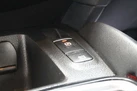 2019-nissan-qashqai-15dci-acenta-premium-heat-pack-small-25