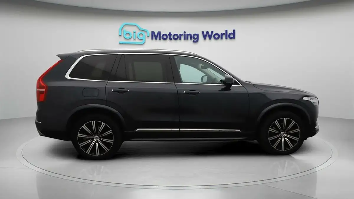 2021-volvo-xc90-20-t8-inscription-390bhp-big-8