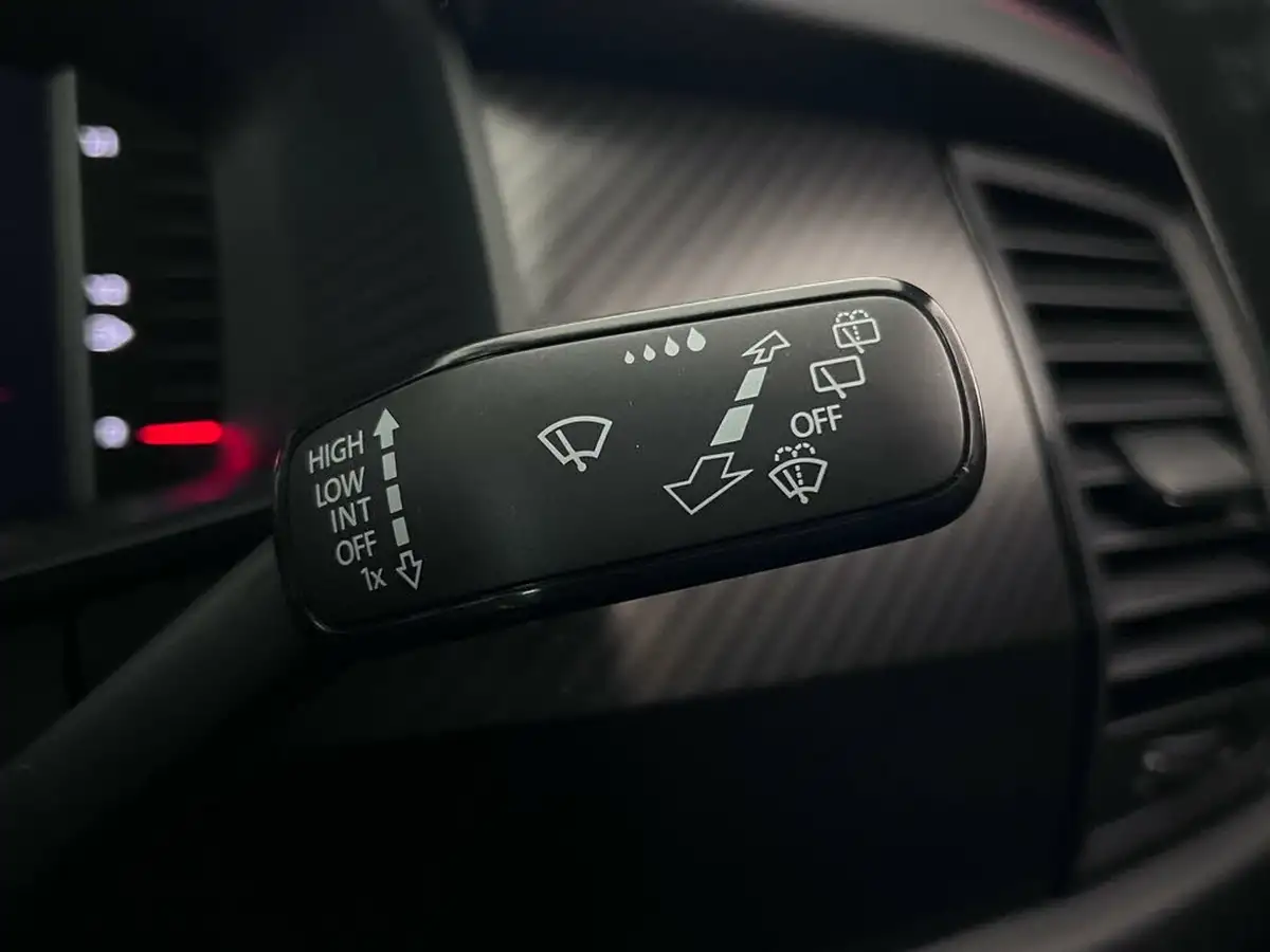 2022-skoda-kodiaq-20-tsi-vrs-244ps-big-30