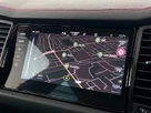 2022-skoda-kodiaq-20-tsi-vrs-244ps-small-41