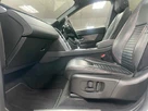 2020-land-rover-discovery-sport-20-d180-r-dynamic-se-small-31