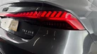 2019-audi-a7-30-50-tdi-s-line-small-24