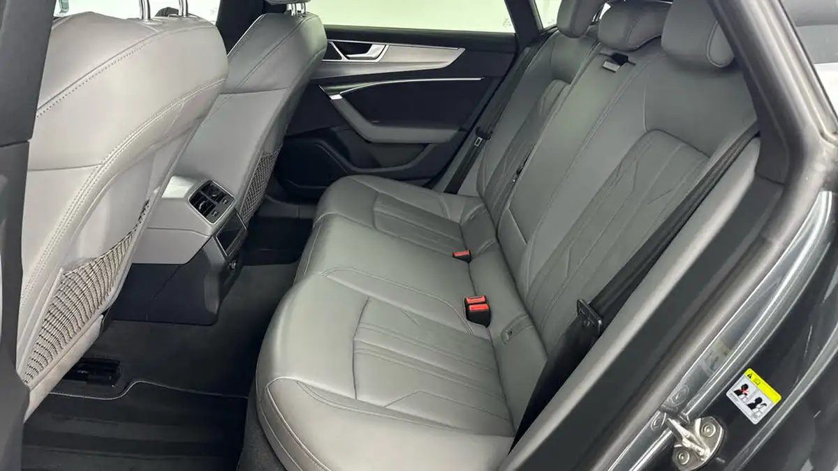 2019-audi-a7-30-50-tdi-s-line-big-13