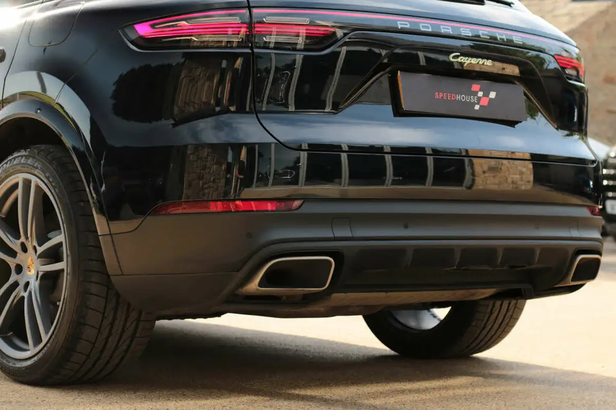 2021-porsche-cayenne-30-v6-e-hybrid-462ps-station-wagon-big-41