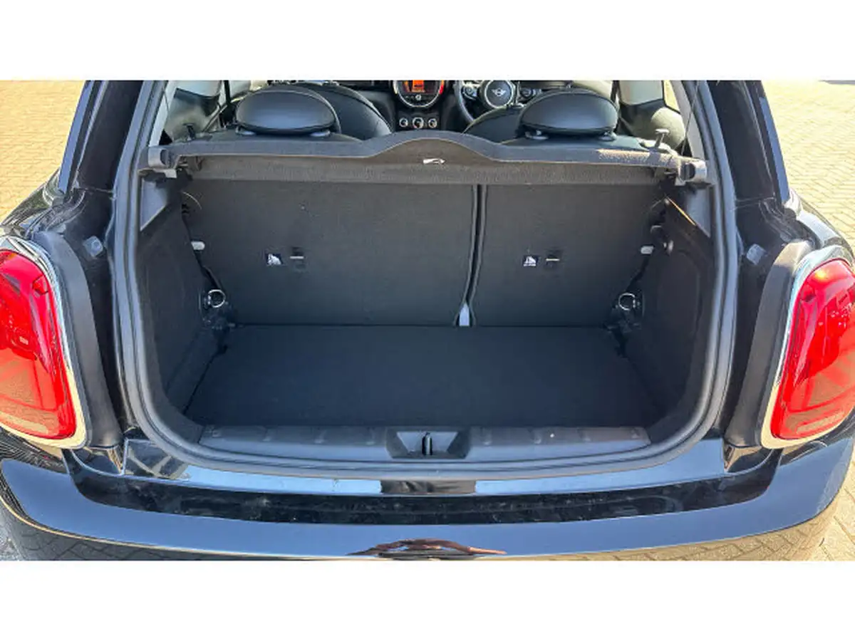 2020-mini-cooper-15-cooper-exclusive-hatchback-3d-auto-big-12