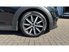 2020-mini-cooper-15-cooper-exclusive-hatchback-3d-auto-small-23
