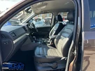 2017-volkswagen-amarok-small-27