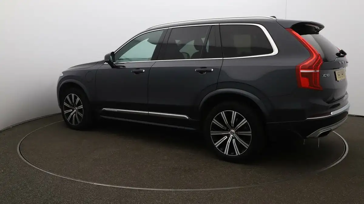 2021-volvo-xc90-20-t8-inscription-390bhp-big-36