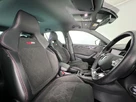 2022-skoda-kodiaq-20-tsi-vrs-244ps-small-17