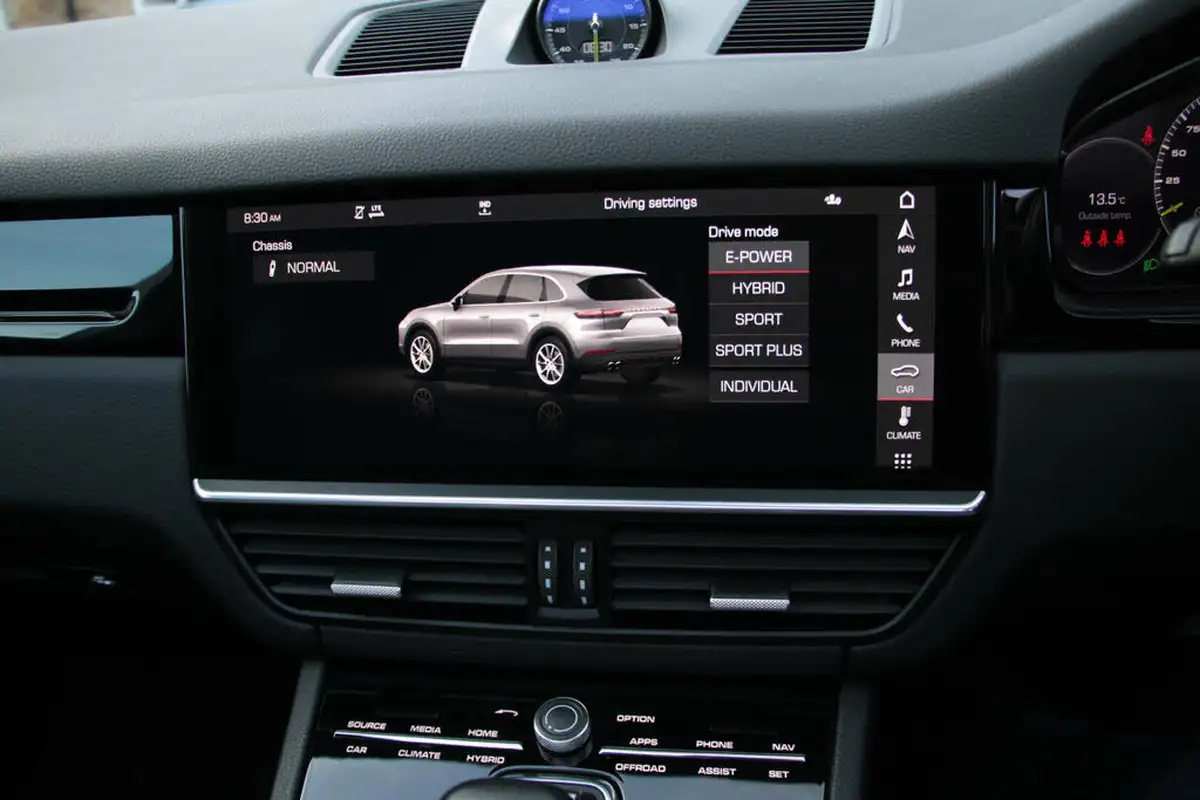 2021-porsche-cayenne-30-v6-e-hybrid-462ps-station-wagon-big-65
