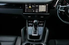 2021-porsche-cayenne-30-v6-e-hybrid-462ps-station-wagon-small-76